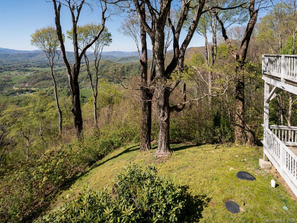 113 Goodson Springs Road Waynesville, NC 28786 - Photo 38 of 47 Gallery Image 38