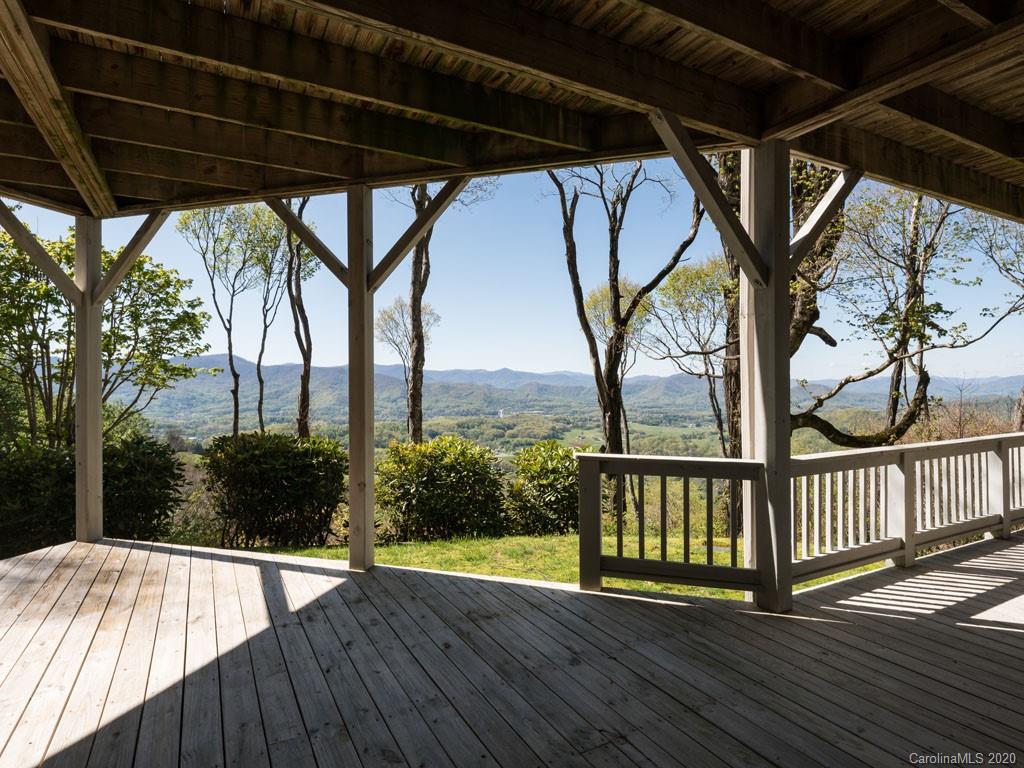 113 Goodson Springs Road Waynesville, NC 28786 - Photo 39 of 47 Gallery Image 39