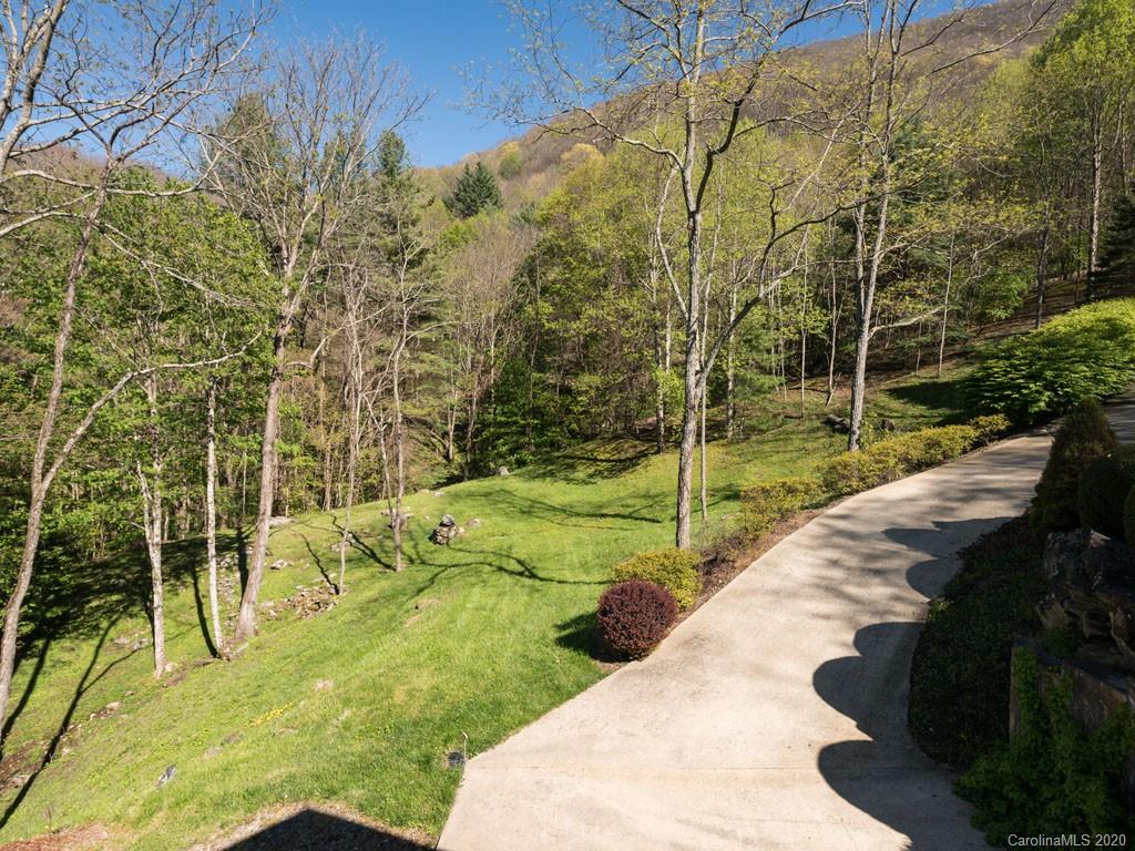 113 Goodson Springs Road Waynesville, NC 28786 - Photo 41 of 47 Gallery Image 41