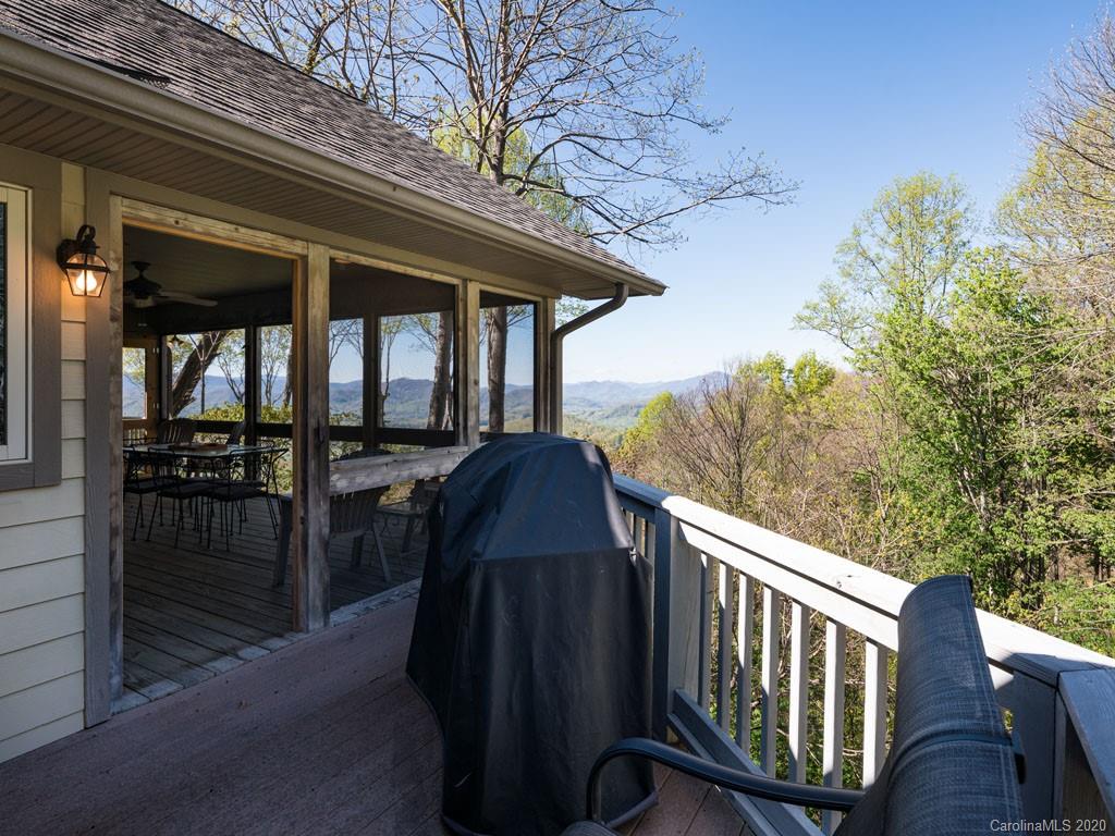 113 Goodson Springs Road Waynesville, NC 28786 - Photo 42 of 47 Gallery Image 42