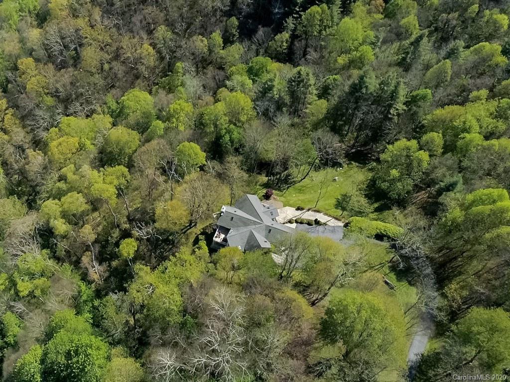 113 Goodson Springs Road Waynesville, NC 28786 - Photo 46 of 47 Gallery Image 46