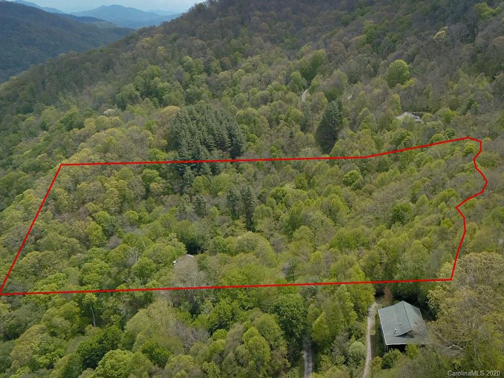 113 Goodson Springs Road Waynesville, NC 28786 - Photo 47 of 47 Gallery Image 47