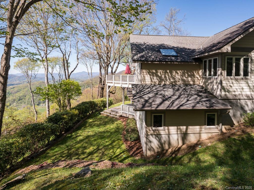 113 Goodson Springs Road Waynesville, NC 28786 - Photo 8 of 47 Gallery Image 8
