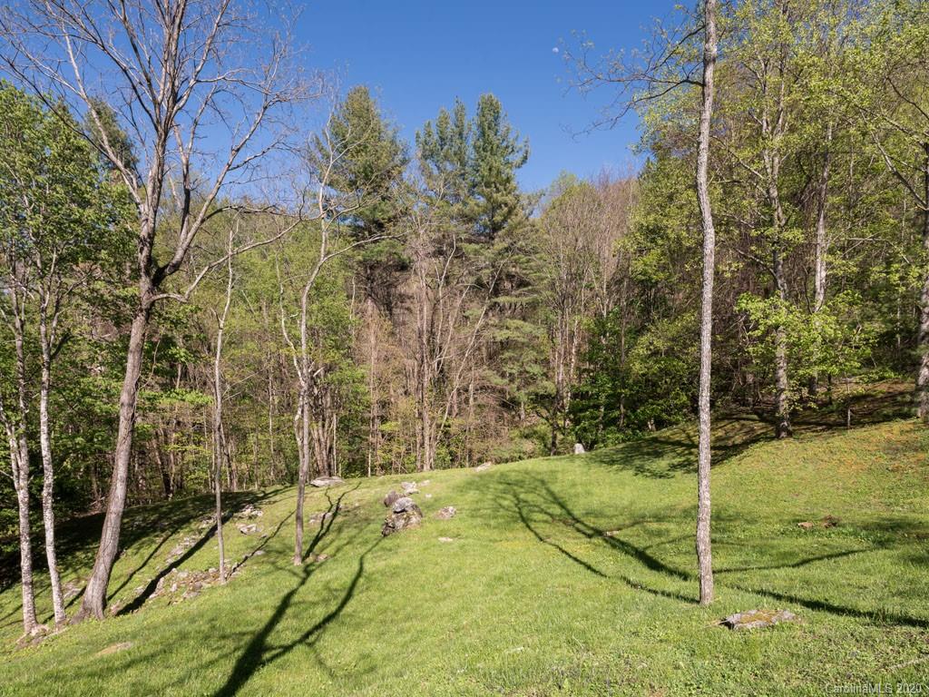 113 Goodson Springs Road Waynesville, NC 28786 - Photo 10 of 47 Gallery Image 10