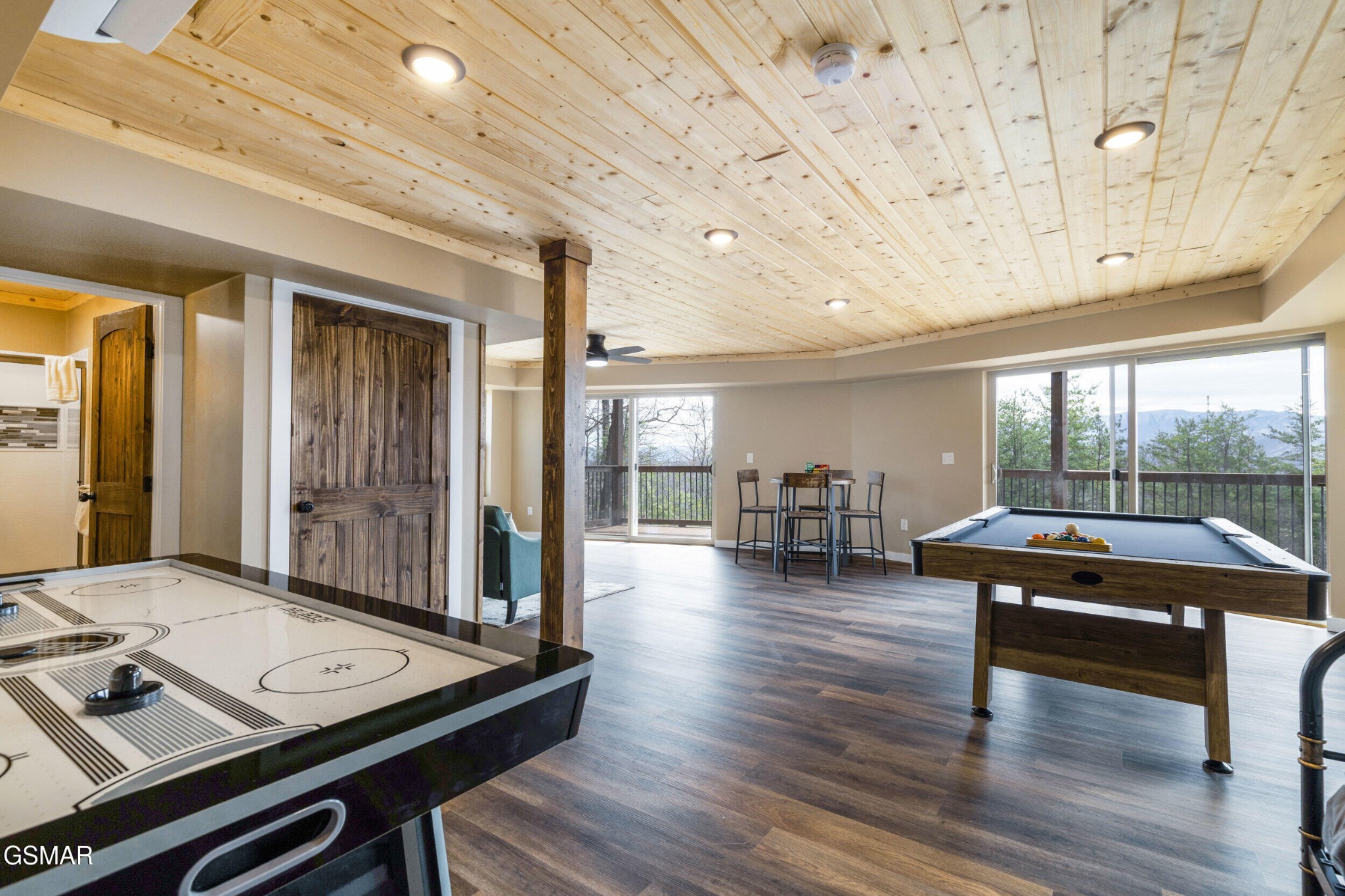 775 Shell Mountain Road Sevierville, TN 37876 - Photo 39 of 49 Gallery Image 39