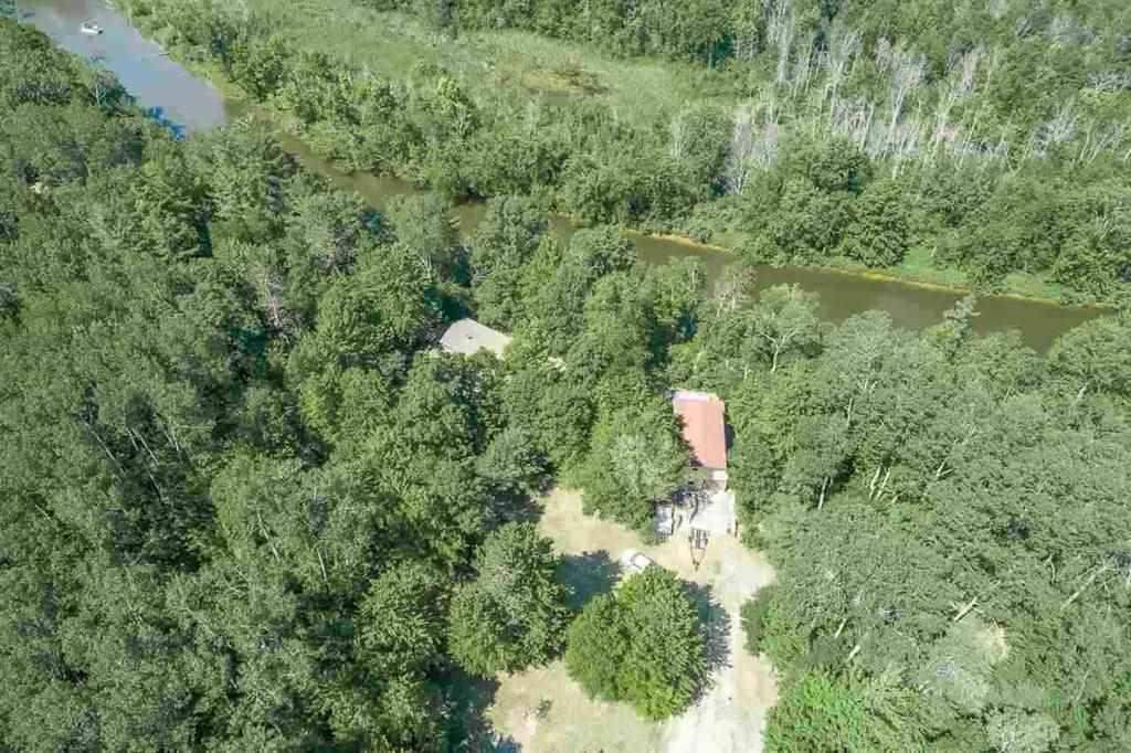 1320 Birch Ridge Road Gladwin, MI 48624 - Photo 11 of 30