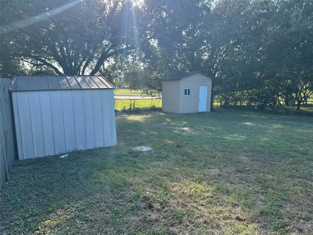 $219,000 | 4621 Kyle Drive, Balch Springs, TX 75180