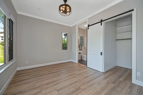 $2,249,000 | 6142 Western Sierra Way, El Dorado Hills, CA 95762