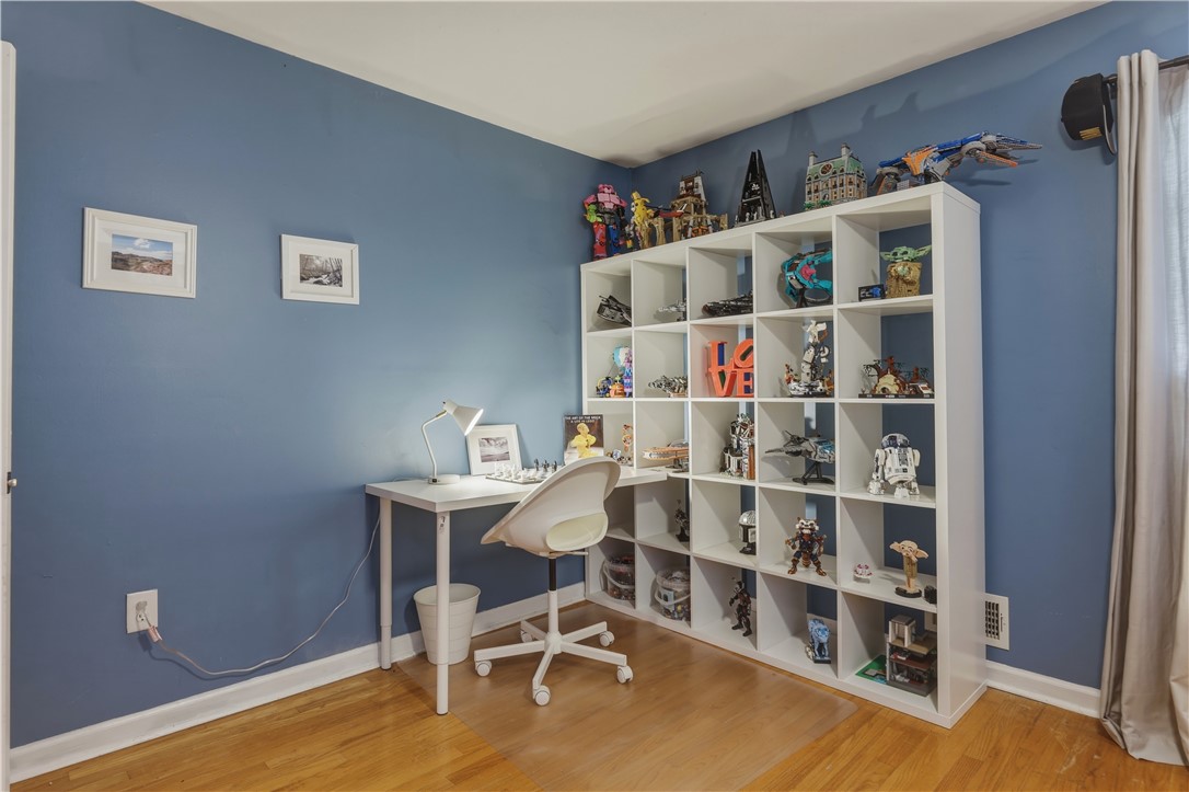 2622 Powderhouse Road Corning, NY 14830 - Photo 29 of 49 Gallery Image 29