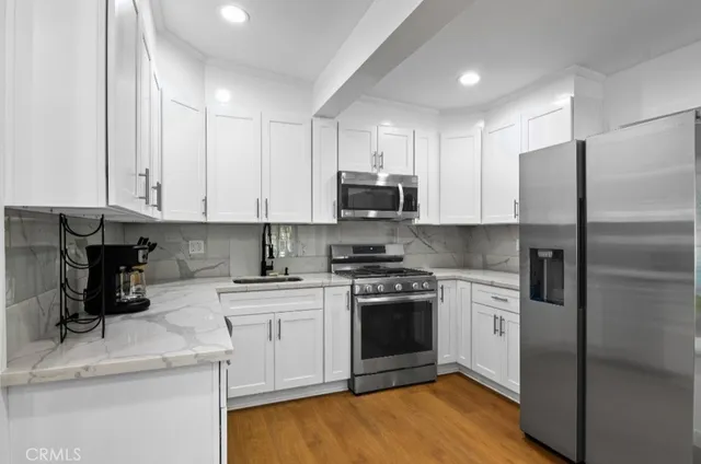 $2,268,000 | 19731 Avenida Deleitante, Walnut, CA 91789