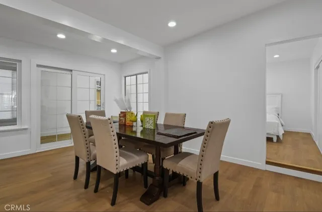 $2,268,000 | 19731 Avenida Deleitante, Walnut, CA 91789