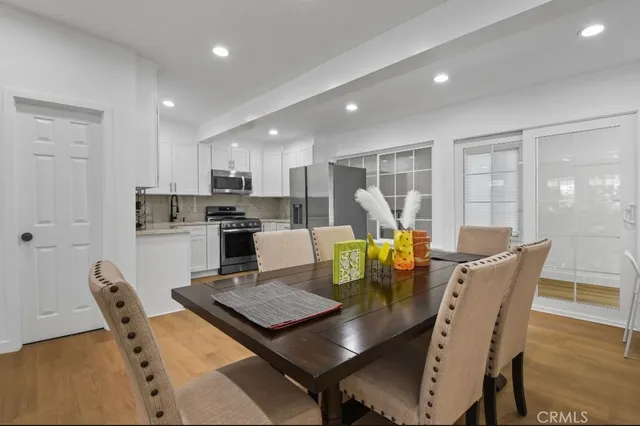 $2,268,000 | 19731 Avenida Deleitante, Walnut, CA 91789