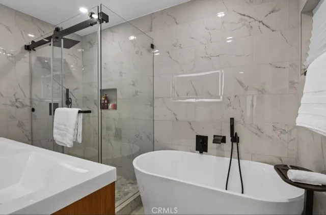 $2,268,000 | 19731 Avenida Deleitante, Walnut, CA 91789