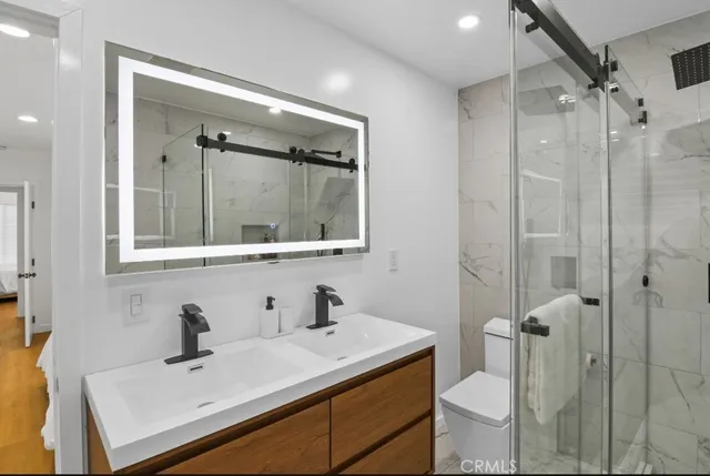 $2,268,000 | 19731 Avenida Deleitante, Walnut, CA 91789