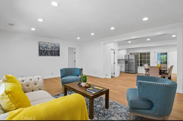 $2,268,000 | 19731 Avenida Deleitante, Walnut, CA 91789