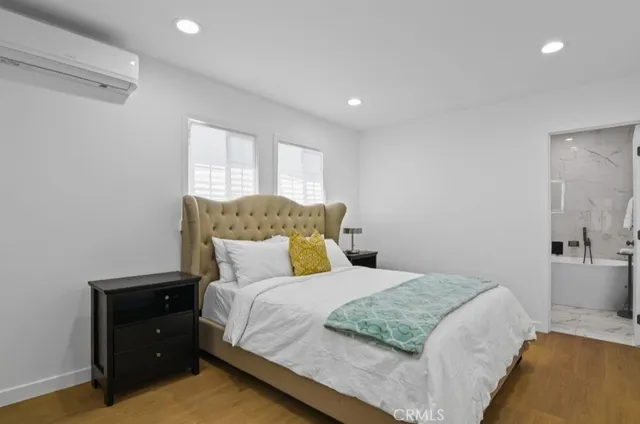 $2,268,000 | 19731 Avenida Deleitante, Walnut, CA 91789