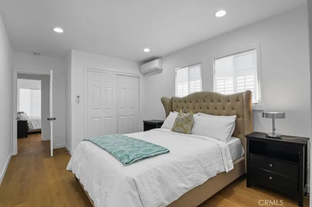 $2,268,000 | 19731 Avenida Deleitante, Walnut, CA 91789