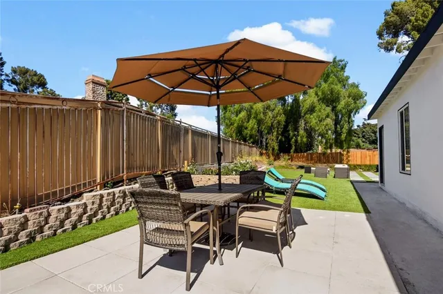 $2,268,000 | 19731 Avenida Deleitante, Walnut, CA 91789