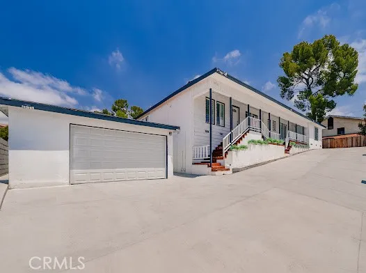 $2,268,000 | 19731 Avenida Deleitante, Walnut, CA 91789