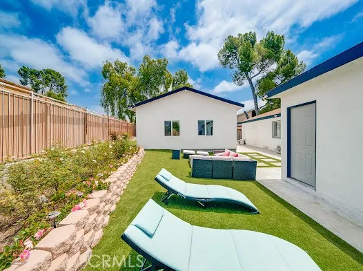 $2,268,000 | 19731 Avenida Deleitante, Walnut, CA 91789