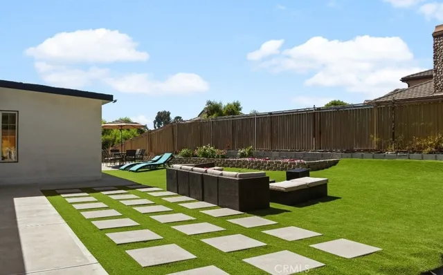 $2,268,000 | 19731 Avenida Deleitante, Walnut, CA 91789