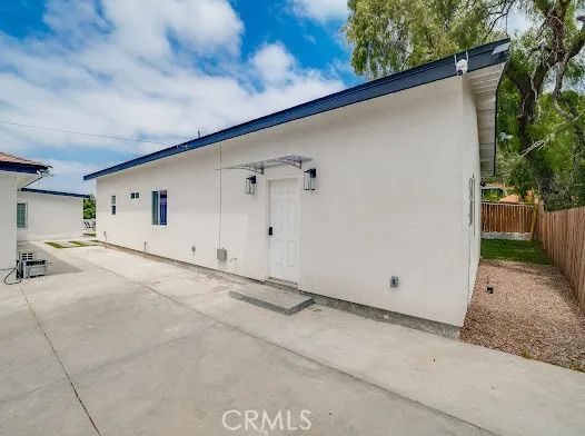 $2,268,000 | 19731 Avenida Deleitante, Walnut, CA 91789