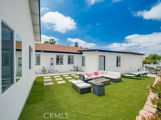 $2,268,000 | 19731 Avenida Deleitante, Walnut, CA 91789