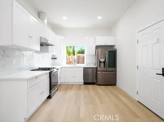 $2,268,000 | 19731 Avenida Deleitante, Walnut, CA 91789