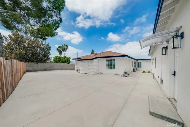 $2,268,000 | 19731 Avenida Deleitante, Walnut, CA 91789