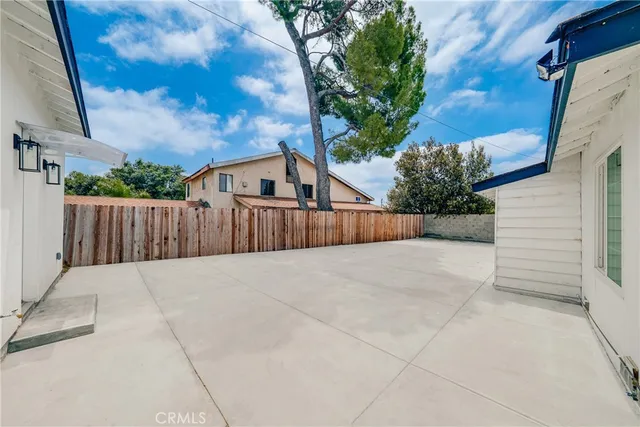 $2,268,000 | 19731 Avenida Deleitante, Walnut, CA 91789