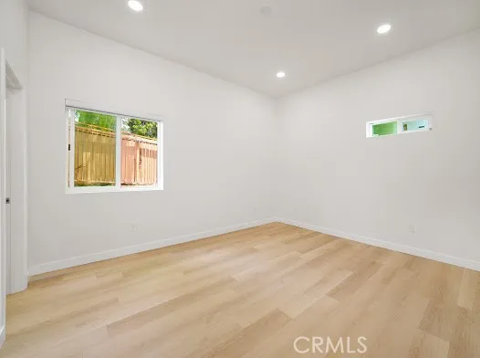 $2,268,000 | 19731 Avenida Deleitante, Walnut, CA 91789