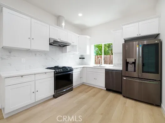 $2,268,000 | 19731 Avenida Deleitante, Walnut, CA 91789