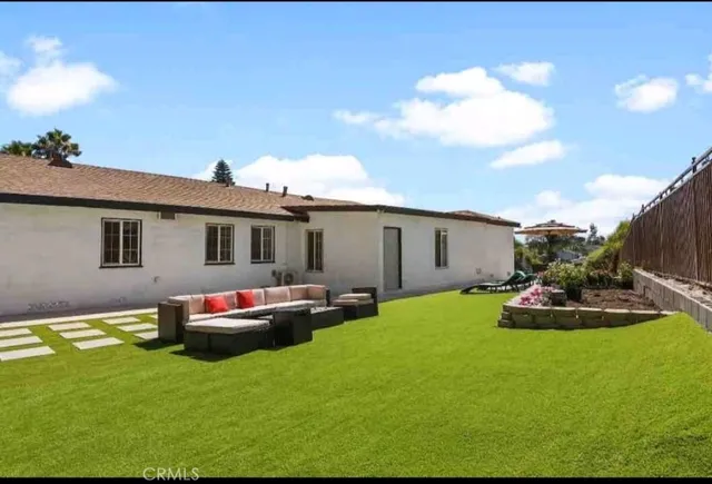 $2,268,000 | 19731 Avenida Deleitante, Walnut, CA 91789