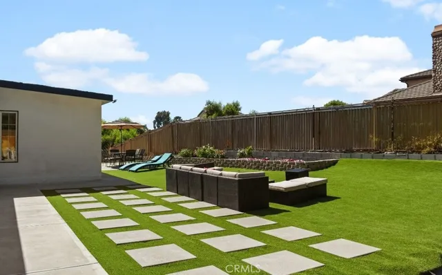 $2,268,000 | 19731 Avenida Deleitante, Walnut, CA 91789