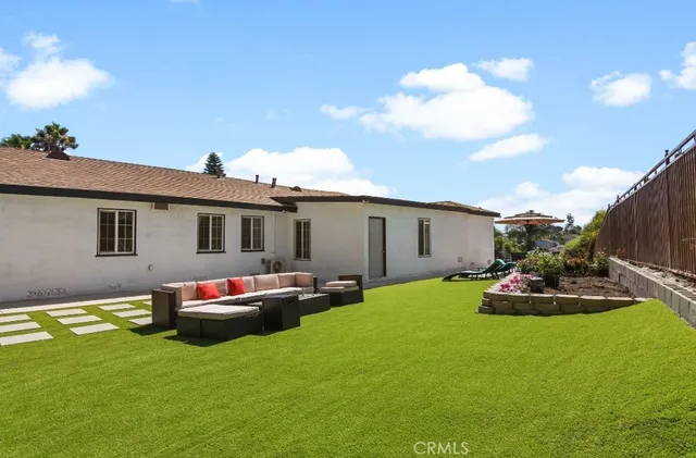 $2,268,000 | 19731 Avenida Deleitante, Walnut, CA 91789