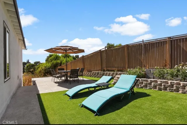 $2,268,000 | 19731 Avenida Deleitante, Walnut, CA 91789