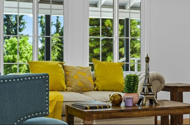 $2,268,000 | 19731 Avenida Deleitante, Walnut, CA 91789