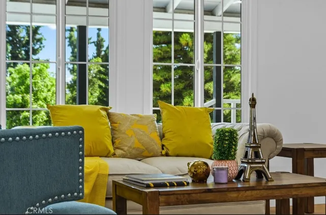 $2,268,000 | 19731 Avenida Deleitante, Walnut, CA 91789