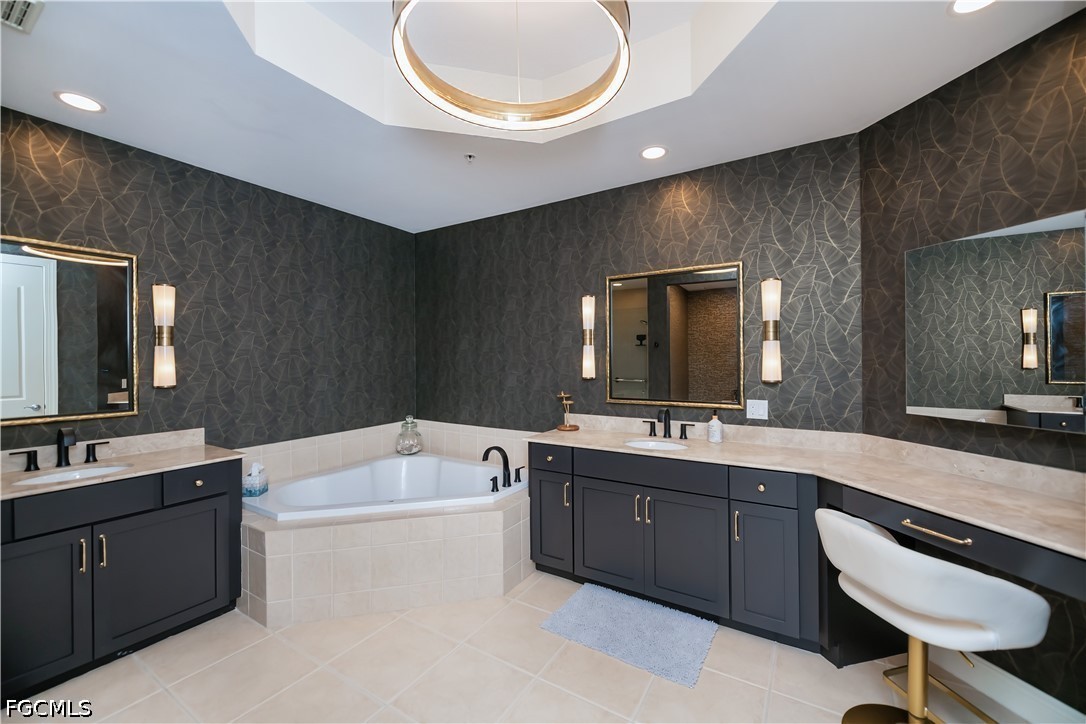 2104 West First Street, Unit 3103 Fort Myers, FL 33901 - Photo 25 of 45