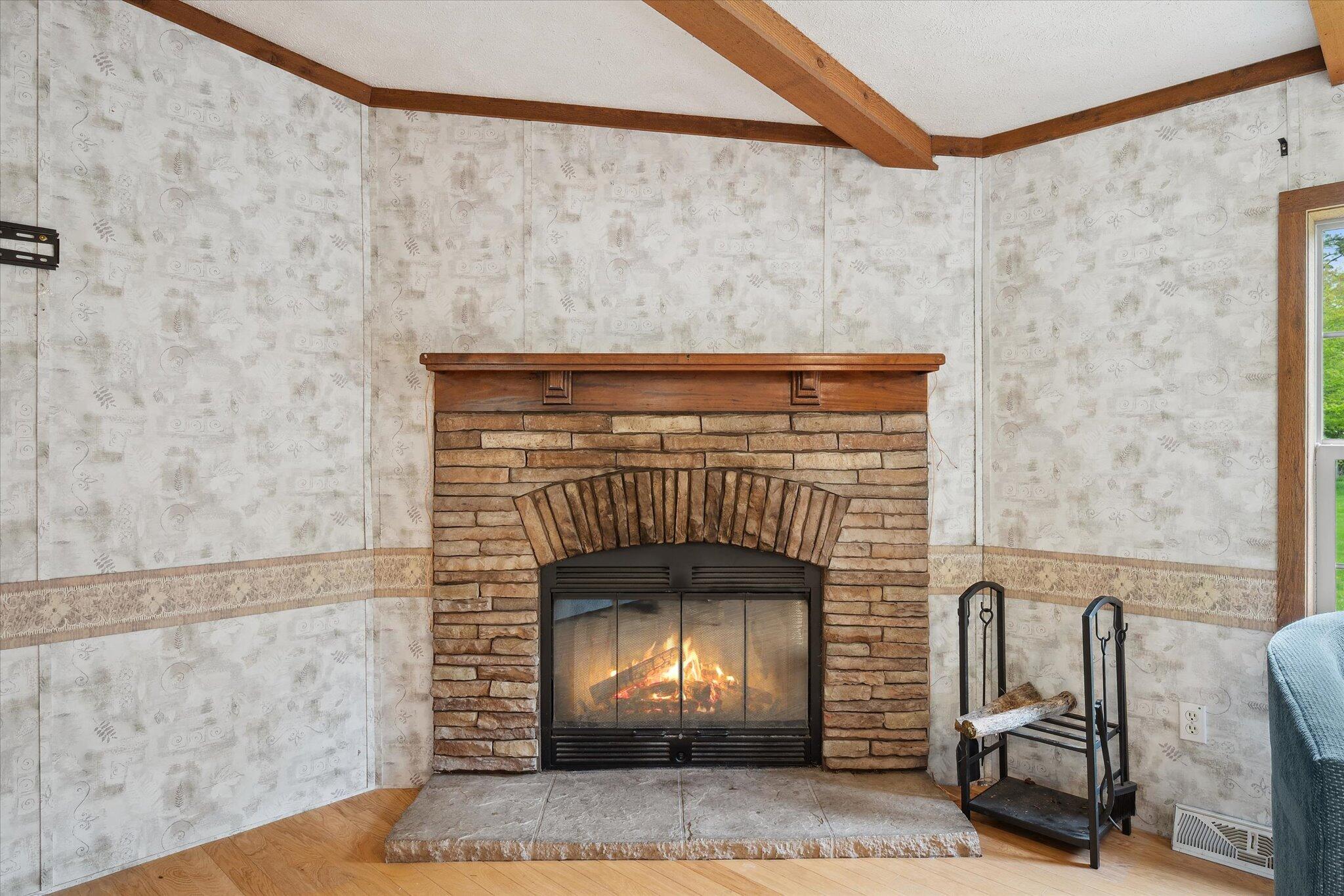 27 Fisher Road Winterport, ME 04496 - Photo 13 of 46 27 Fisher Road
