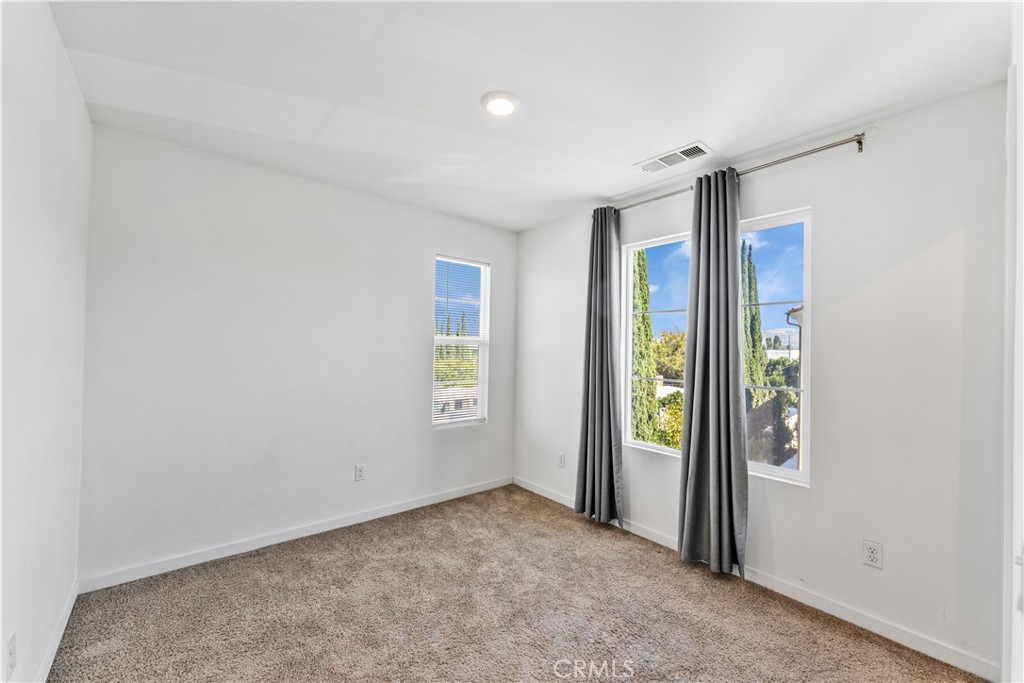 18662 Rorimer Street La Puente, CA 91744 - Photo 20 of 32