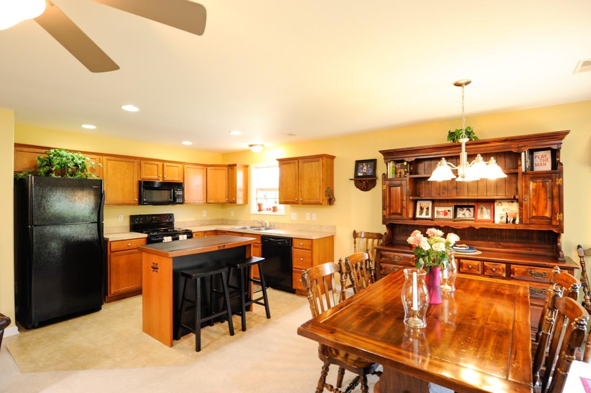3831 Pine Ridge Way Lexington, KY 40514 - Photo 5 of 19 Photo 5
