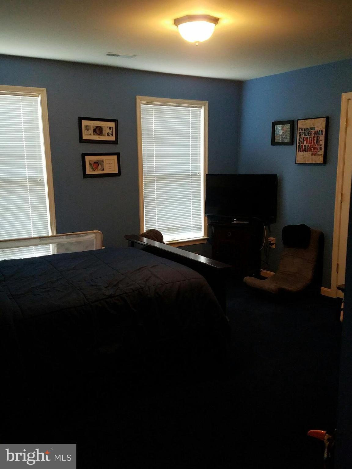 4048 Hanson Road Pomfret, MD 20675 - Photo 11 of 12 Bedroom