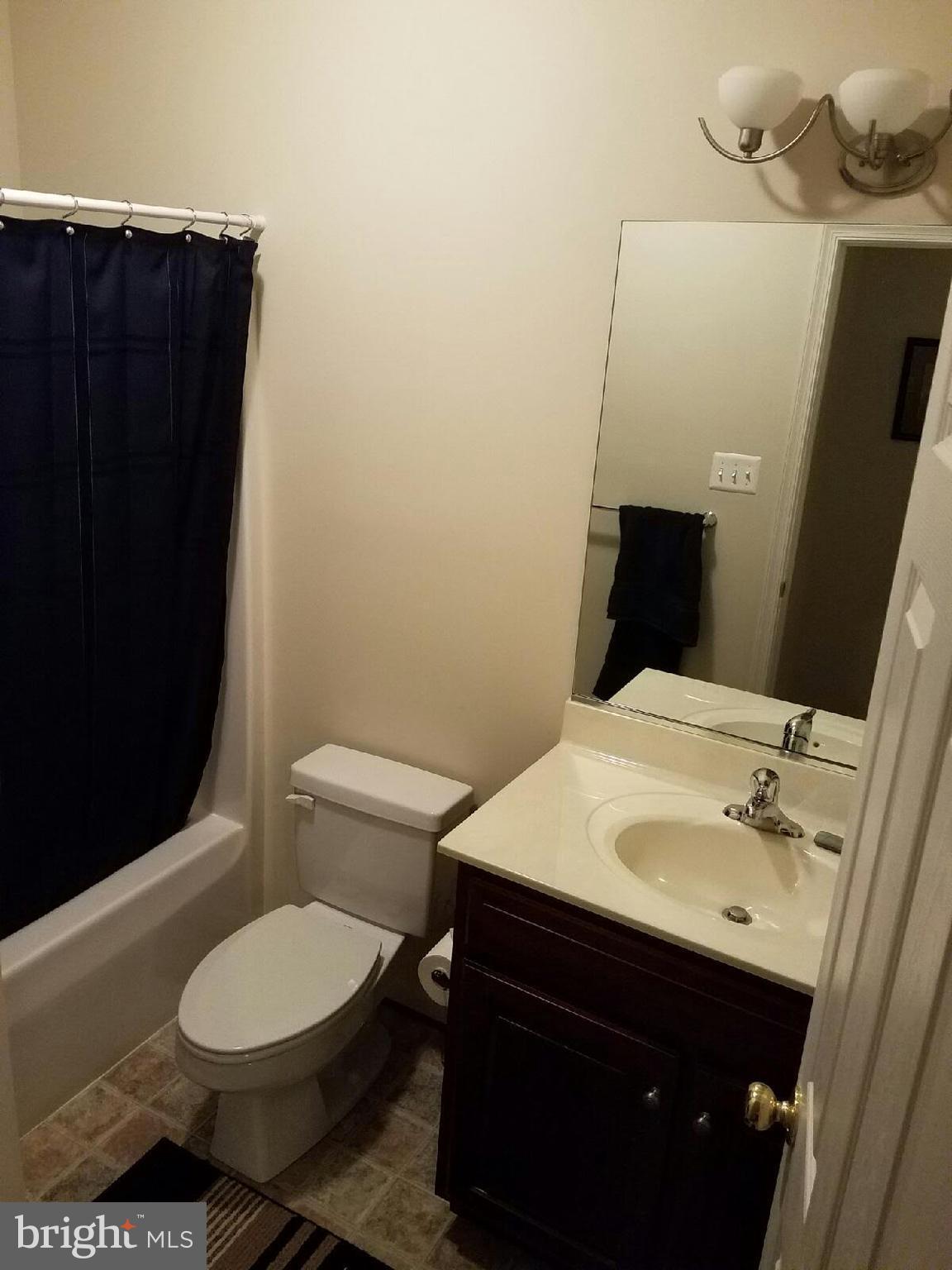 4048 Hanson Road Pomfret, MD 20675 - Photo 9 of 12 Bath
