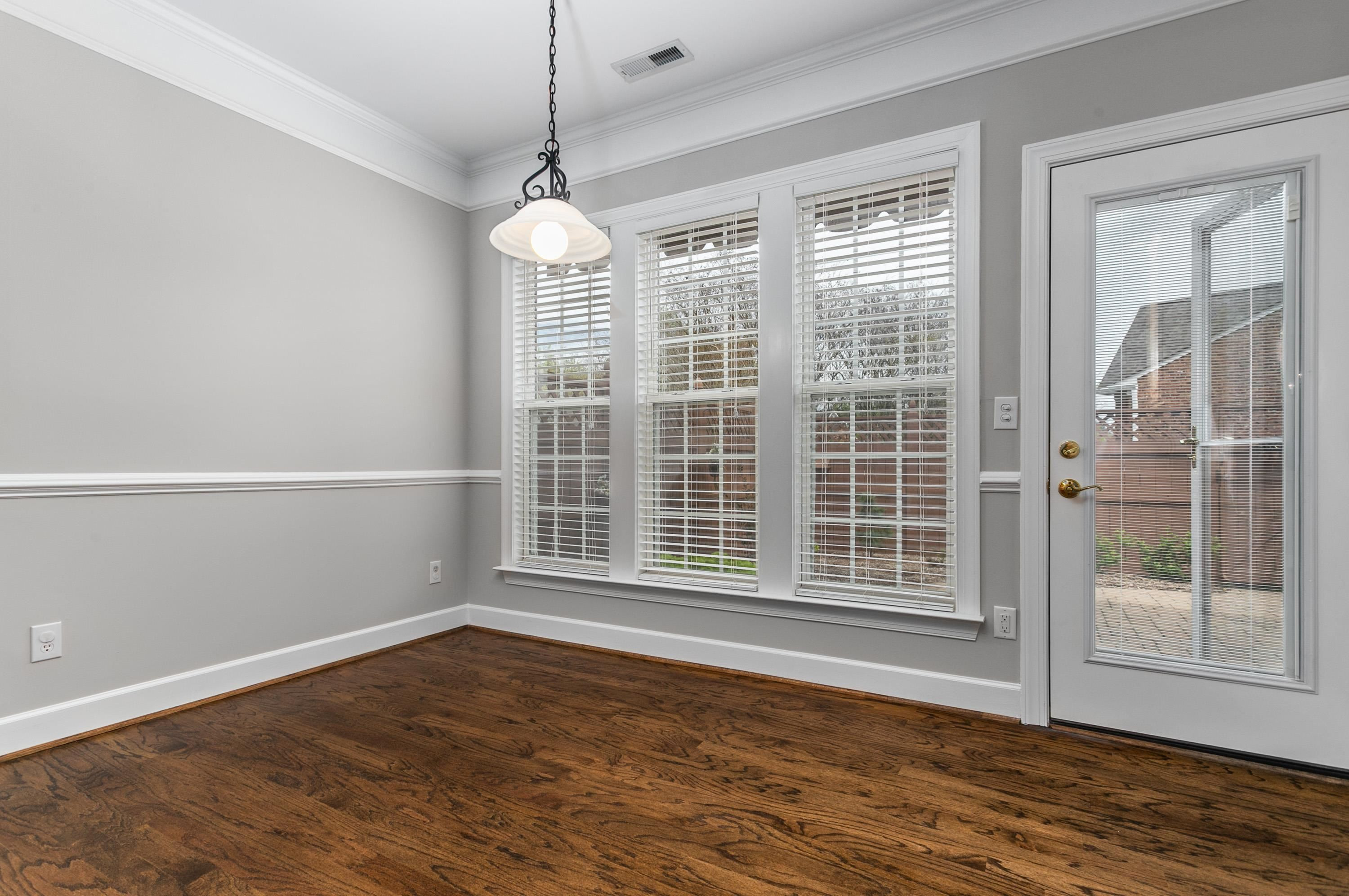 3620 Lion Ridge Court Raleigh, NC 27612 - Photo 11 of 30 Photo 11