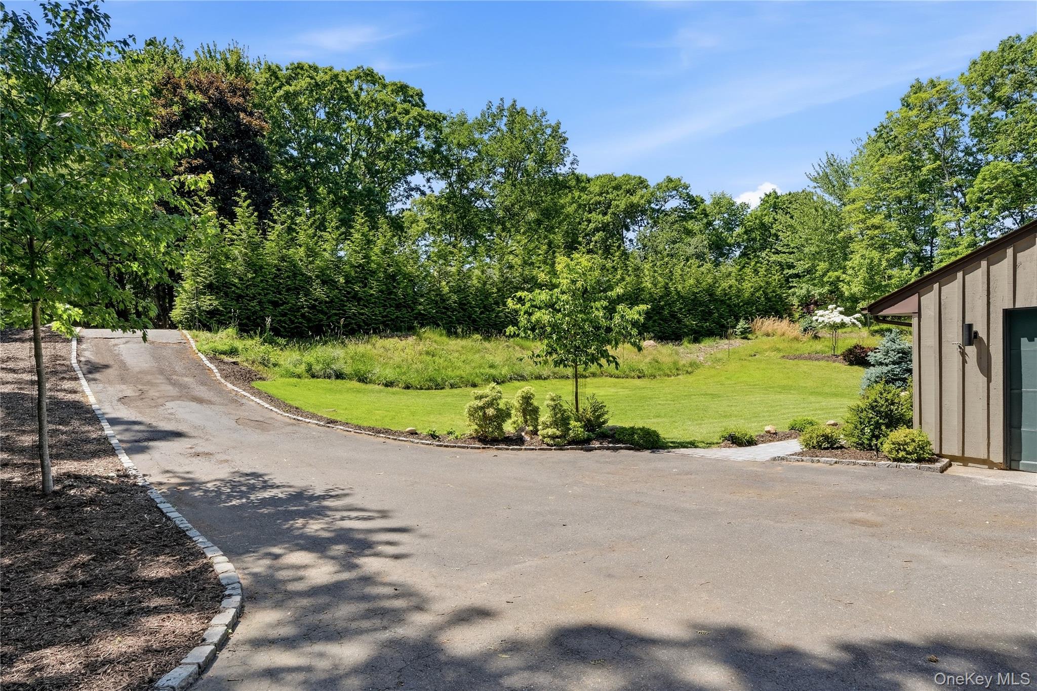 53 Soundview Drive Shoreham, NY 11786 - Photo 39 of 44