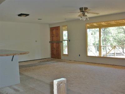 3086 Aspen Overgaard, AZ 85933 - Photo 3 of 12 Additional Photo