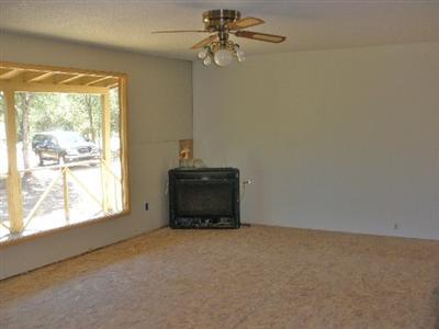 3086 Aspen Overgaard, AZ 85933 - Photo 4 of 12 Additional Photo
