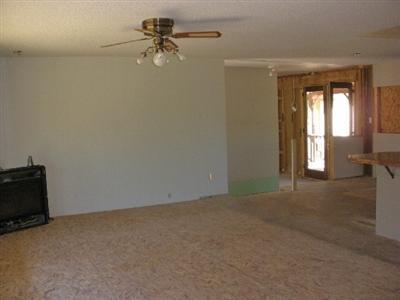 3086 Aspen Overgaard, AZ 85933 - Photo 5 of 12 Additional Photo