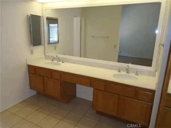 $2,990 | 19 Goldstar Place, Pomona, CA 91766